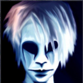 Avatar for BaDtRip