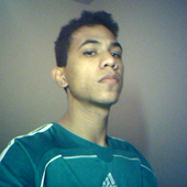 Avatar for matheusrds