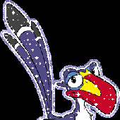 Avatar for slugmarthewise