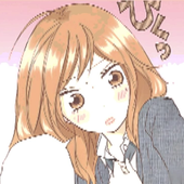 Avatar di itslynalol