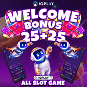 Avatar for igplay