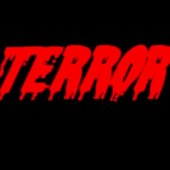 terror logo.jpg