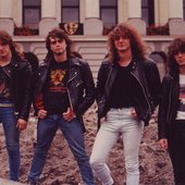 BlindGuardian-History01.jpg