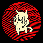 Avatar de masix_