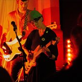 IMG_3298.jpeg