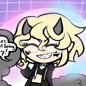 Avatar for Varghest