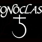 Avatar für 1conoclast