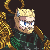 Avatar for AAAG1824