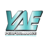 Avatar for YAEPerformance