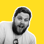 Avatar for himynameisjonas