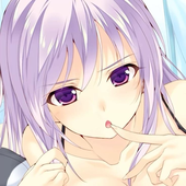 Avatar for glut666