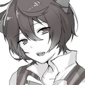 Avatar for envitrail