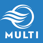 Avatar for multivn