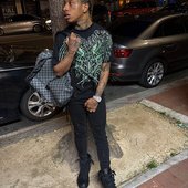 IMG_8313.jpeg