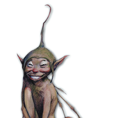 Avatar for MisPixie