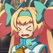 Avatar for ramonaisdead