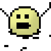 Grobokopatel için avatar