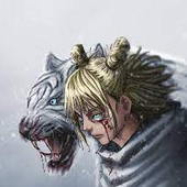 Avatar de RP_Dyls
