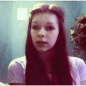 innka_a için avatar