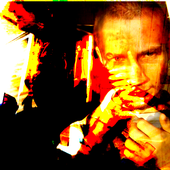 Avatar für matlin1