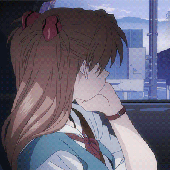 Avatar di neojuug