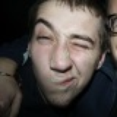 Awatar dla CannibalKillah