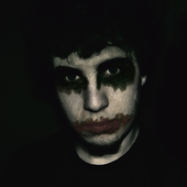 Avatar for Kazjoroki