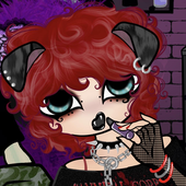 Avatar for vampirekin
