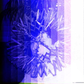 Avatar für pure_slush