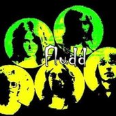 Fludd_4.jpg