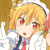 soundcloud profile picture