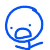 Avatar for raisearmnodhead