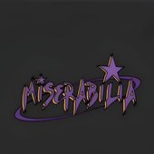 Miserabilia
