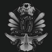 Avatar for VicLabB