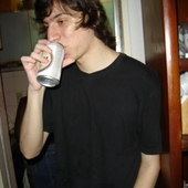 Avatar for betaomiller