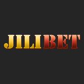 Avatar for jilibetpro