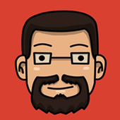 Avatar for Ulisses_Ryu