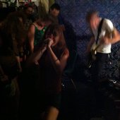 IMG_2813.jpeg