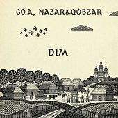 Dim