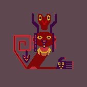Avatar for wal_rice