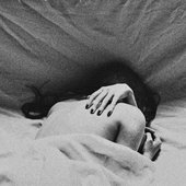 they don't ever feel me - Single