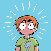 Avatar for creamymeme69