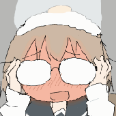 Avatar for NotSmartAmber