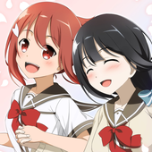 Avatar for AnimentYuuna