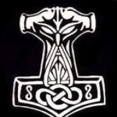 Avatar for Maks_Shtorm
