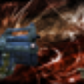 Avatar for Sebbeh