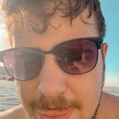 Avatar für thaironep