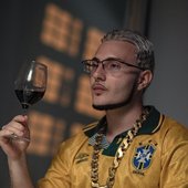 Vou Investir em Você // 2025