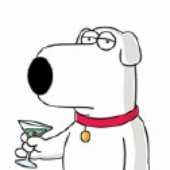 Avatar for Katzendieb