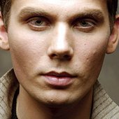 Denis Montero (vocals, lyrics)